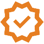 Icono Verificación